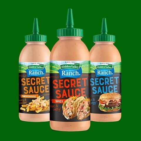 secret-sauce-1582217391.jpg