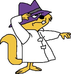 Secret Squirrel.jpg