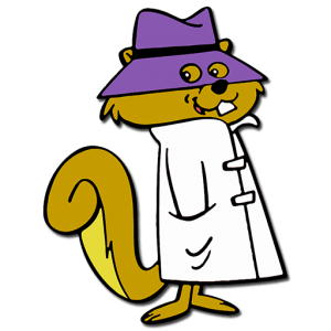 secret-squirrel-show-58ebe6d7cc286-300x300.png