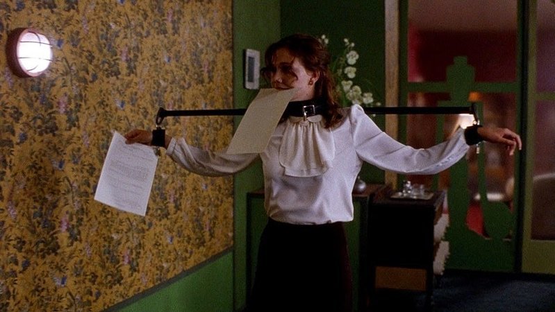 SECRETARY-2002.jpg