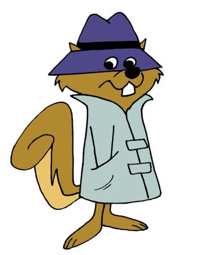 Secretsquirrel.jpg