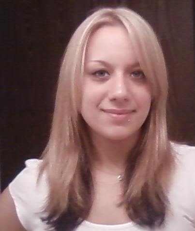 securedownload-1_ea851ab835bc6225975ad5a24e7e9bd6cca1ec63.jpg