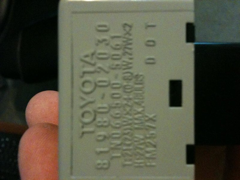 securedownload.jpg