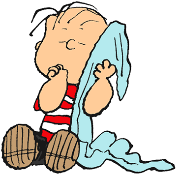security-blanket.gif