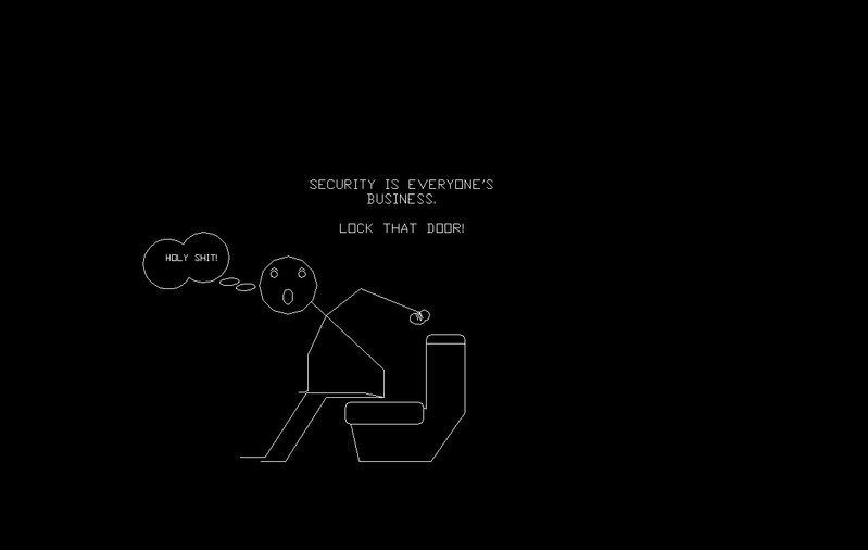 SECURITY.jpg