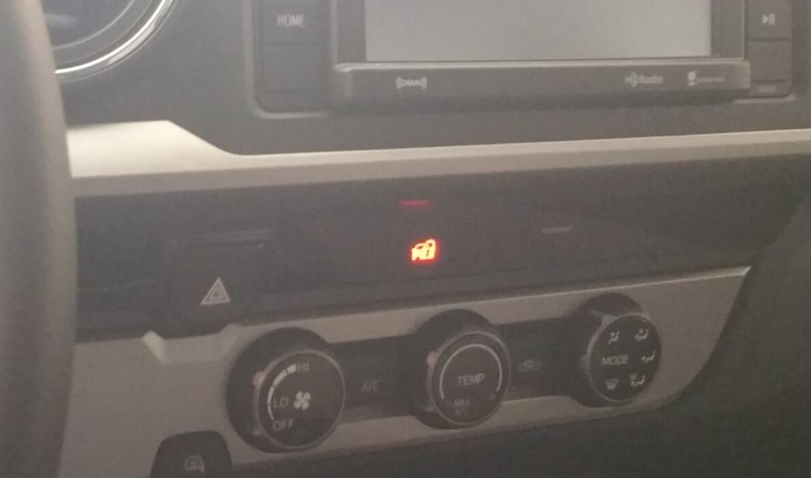 security light.jpg
