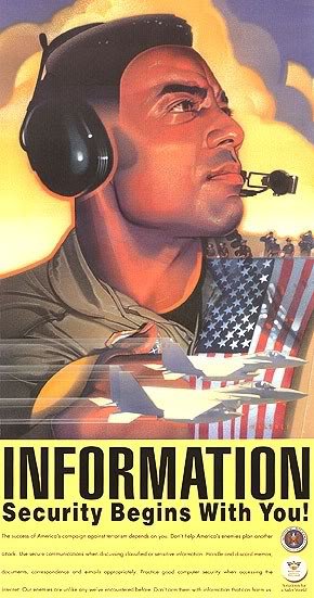 security_c51c4b51e75bc8a0a7b02e927b47ce9b4c3d1c22.jpg