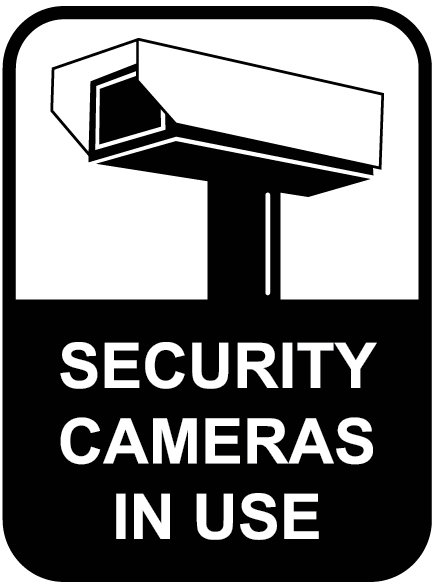 security_zps81e9ad8c_65a0854cf74f308b02f1de98f2834fc9520861d4.jpg