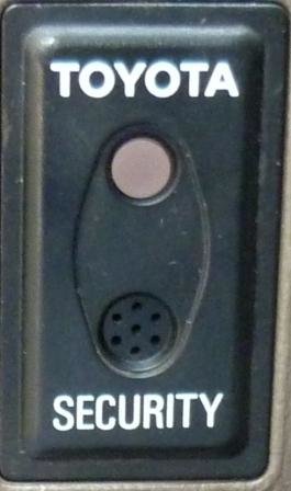 SecurityDisplay_60ebe2e86d4dc959a31e621dc97e2eaa74dd179b.jpg
