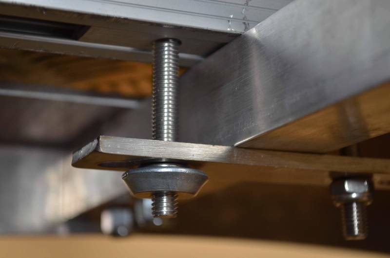 securitynuts3_zpszibj6pu5_1b358d5cd4c0a2ccf0e6f8c257f9c886b4c95069.jpg