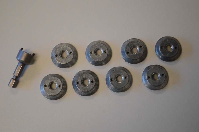securitynuts4_zpswdxodpgn_ed983dafba0cc73eb2bea0a69122348966a96b9d.jpg