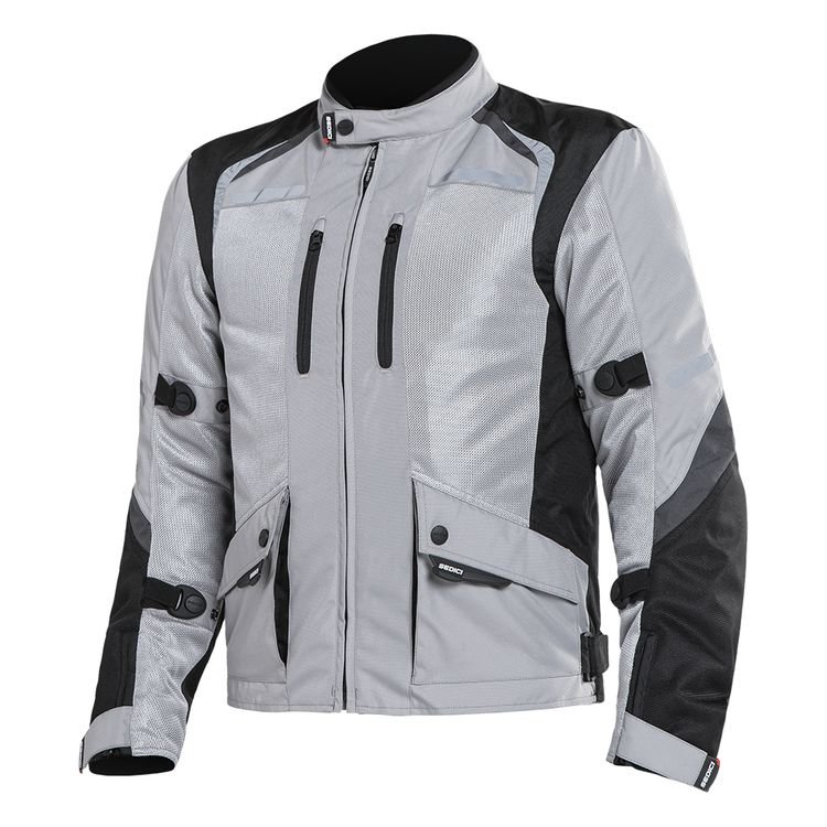 sedici_marco_mesh_jacket_750x750.jpg