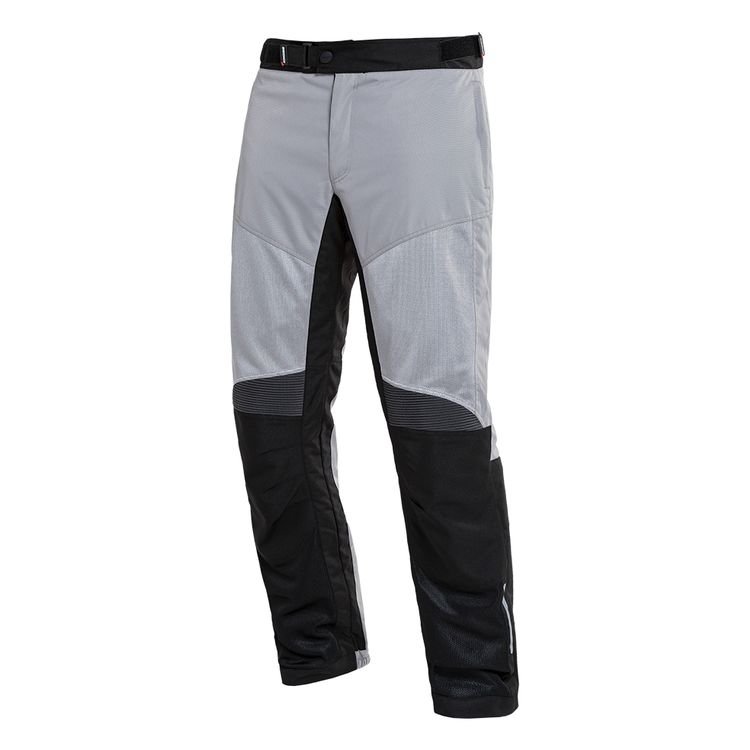 sedici_marco_mesh_pants_750x750.jpg