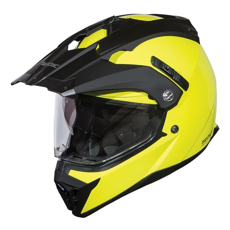 sedici_viaggio_helmet_yellow_750x750.jpg
