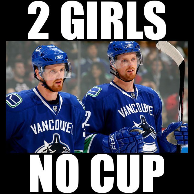 Sedin-meme_zps13a3c5d1_346796efdf0db13e013d453b4e427343c8beed13.jpg
