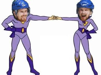 sedinwondertwins.jpg