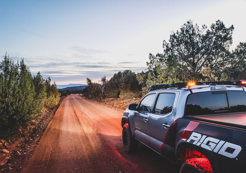 Sedona%2013_4e6a618e9b3e1b1e3065e0c9f66fc23acd46de44.jpg