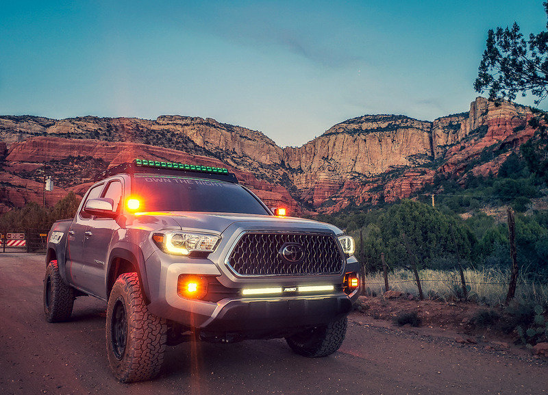 Sedona%2027_2355fa3034c1360cd6ce3677690ce9c1109f6d15.jpg