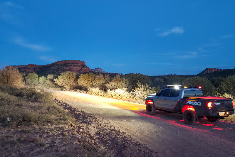 Sedona%203_f9743d5129a256e64304bd1fab82eb8208816c8f.jpg