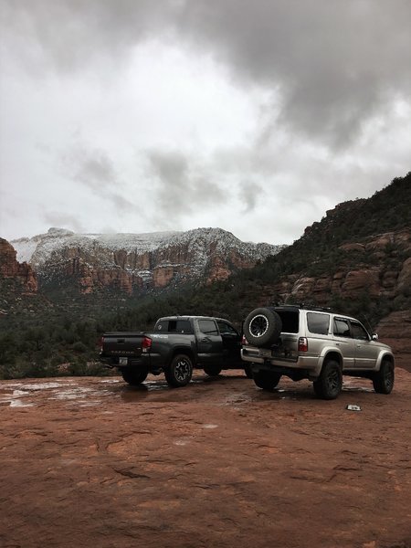 Sedona.jpg
