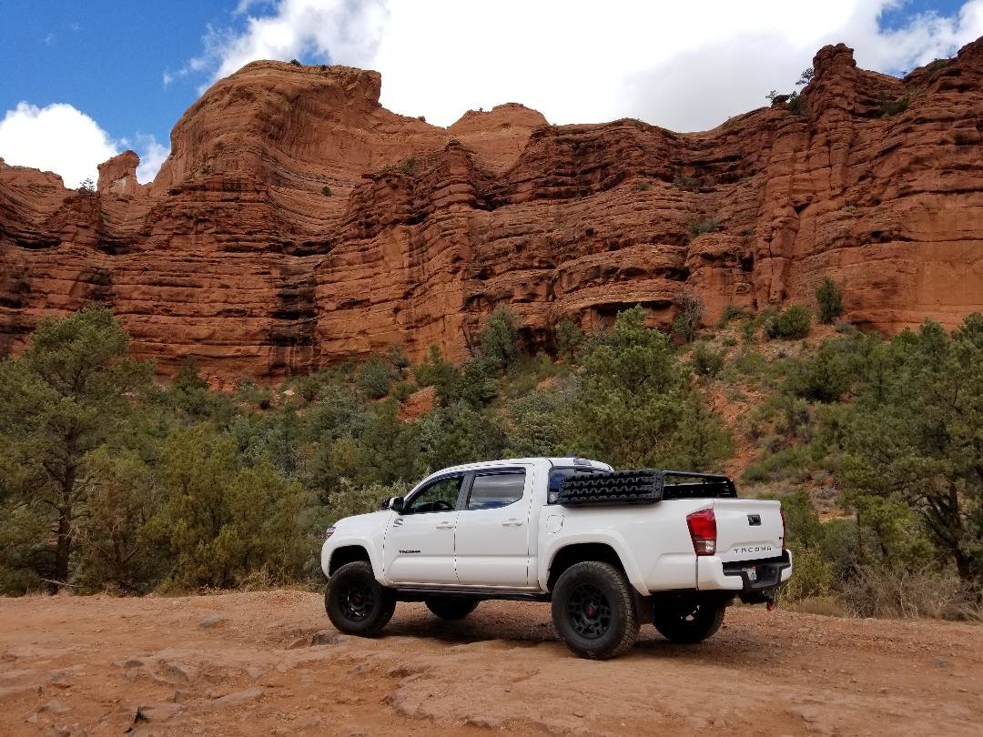 Sedona.jpg