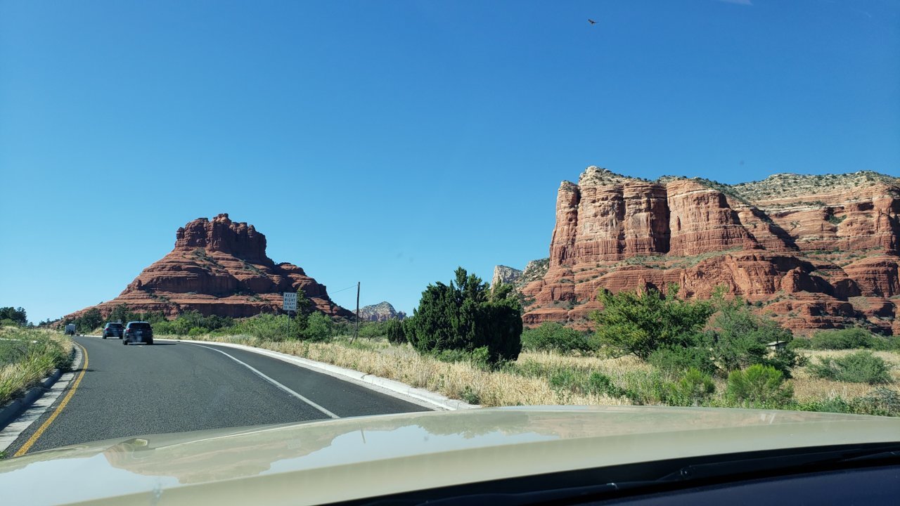 Sedona.jpg