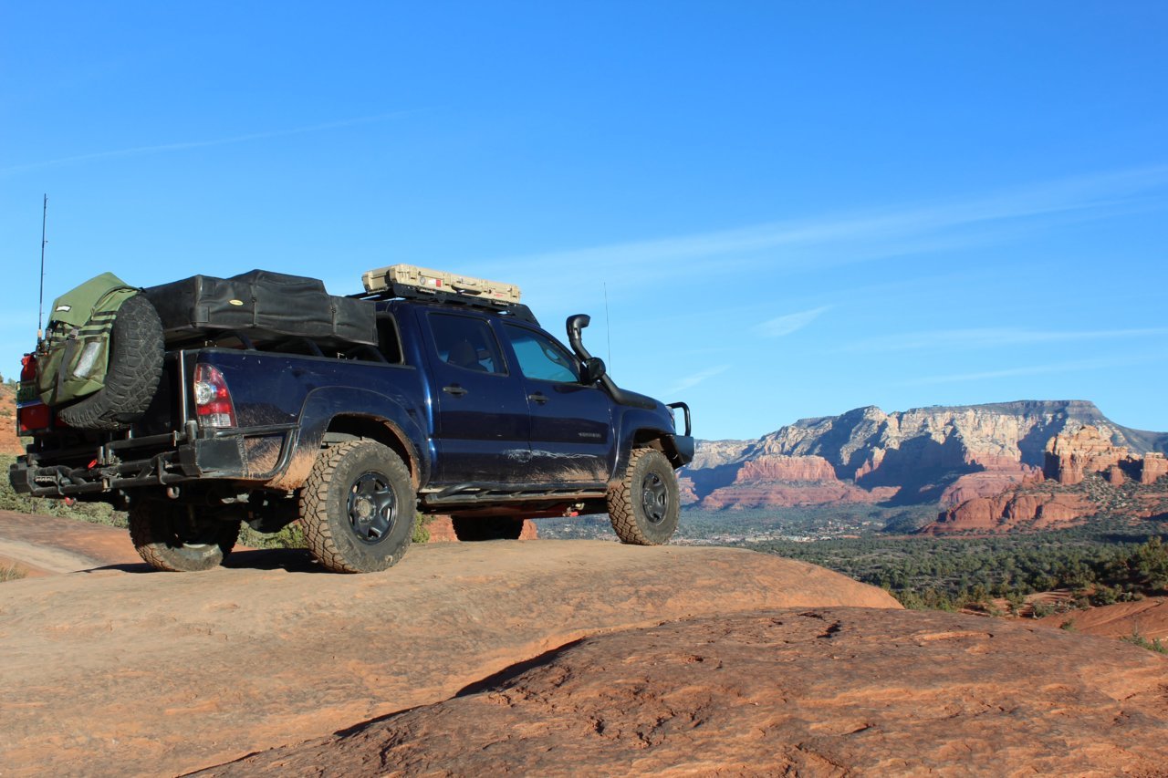 sedona-min.jpg