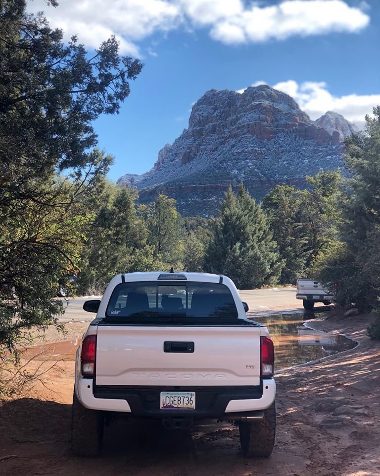 sedona taco.jpg