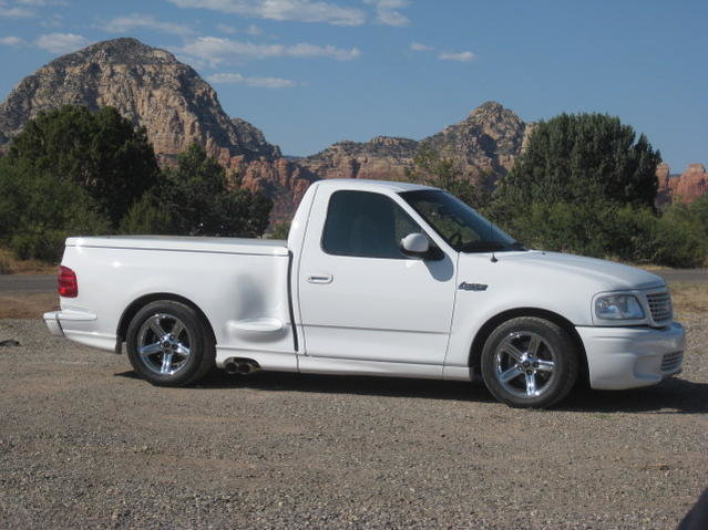 Sedona truck 09 003.jpg