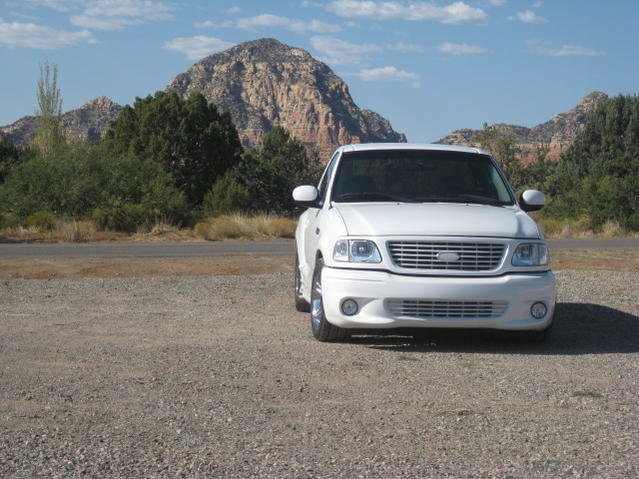 Sedona truck 09 005.jpg