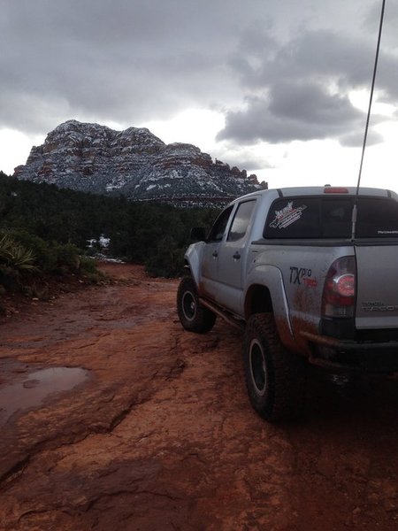 sedona truck.jpg