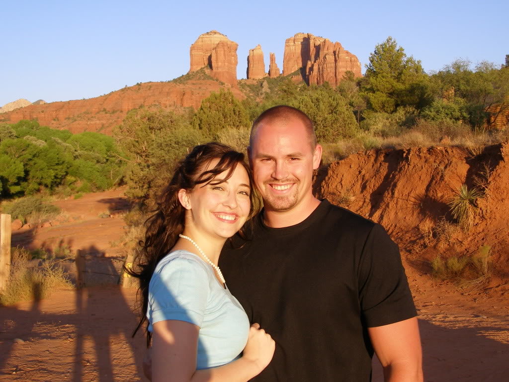 sedona019_f3e6a464efbe956761d9a96987531f746ba97fd3.jpg