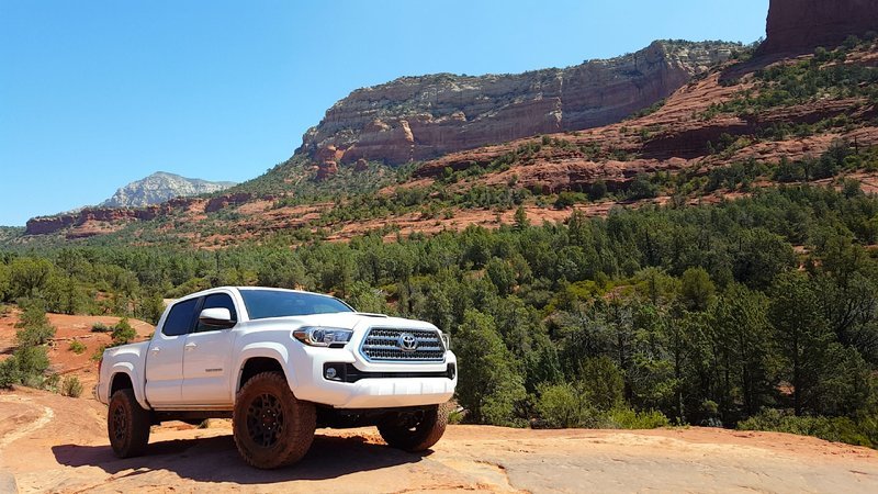sedona1.jpg