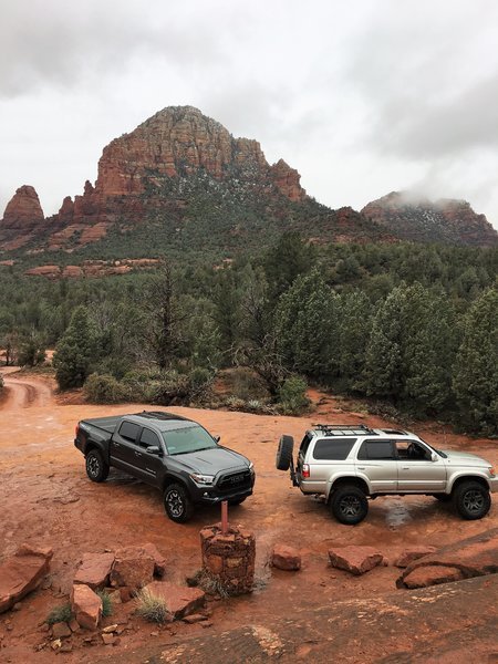 sedona2.jpg