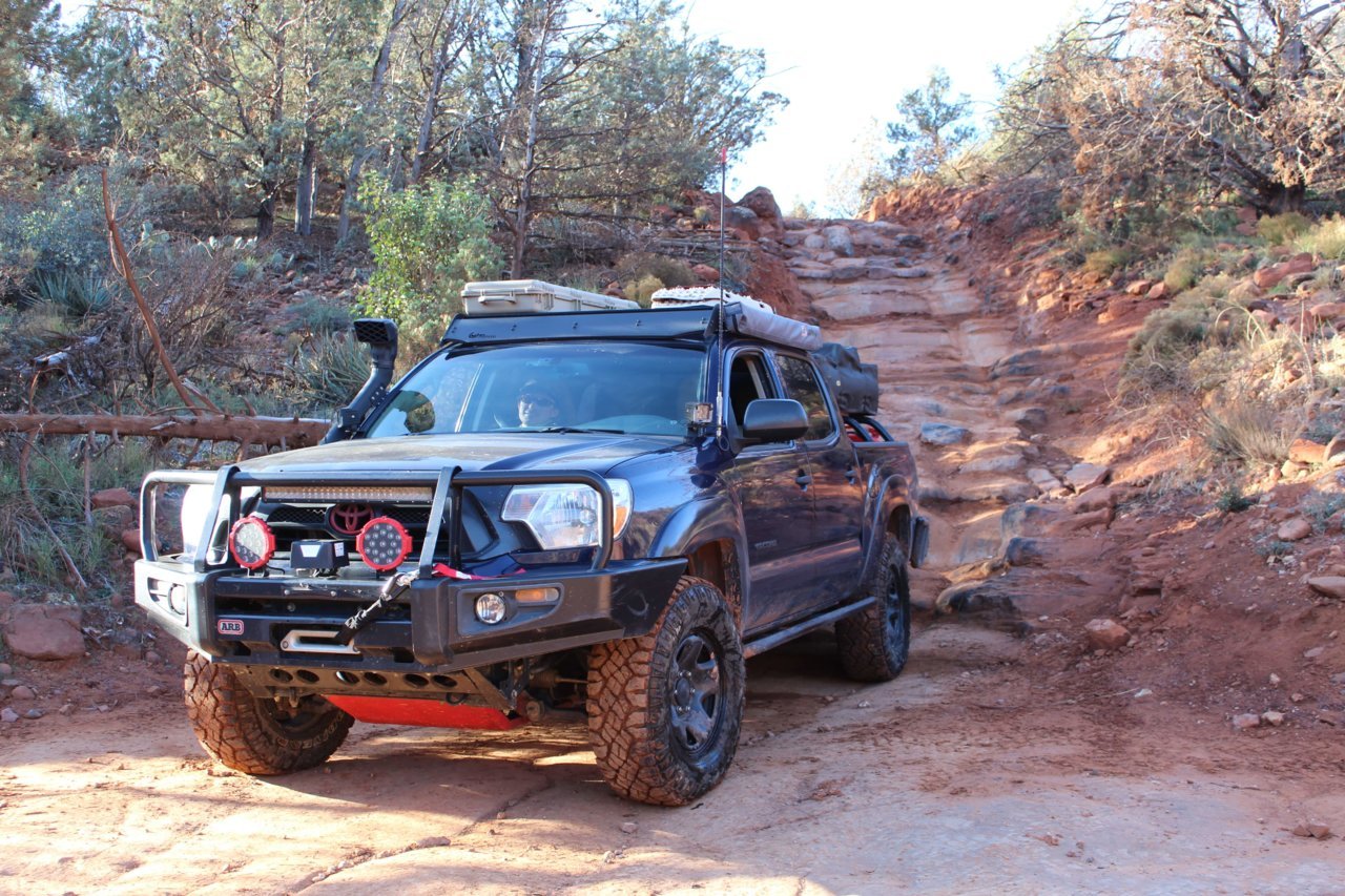sedona2-min.jpg