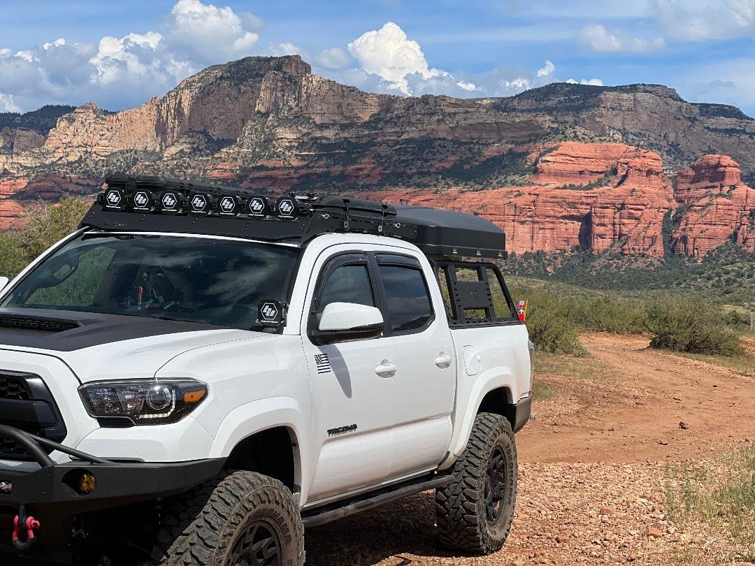 Sedona2022-2.jpg