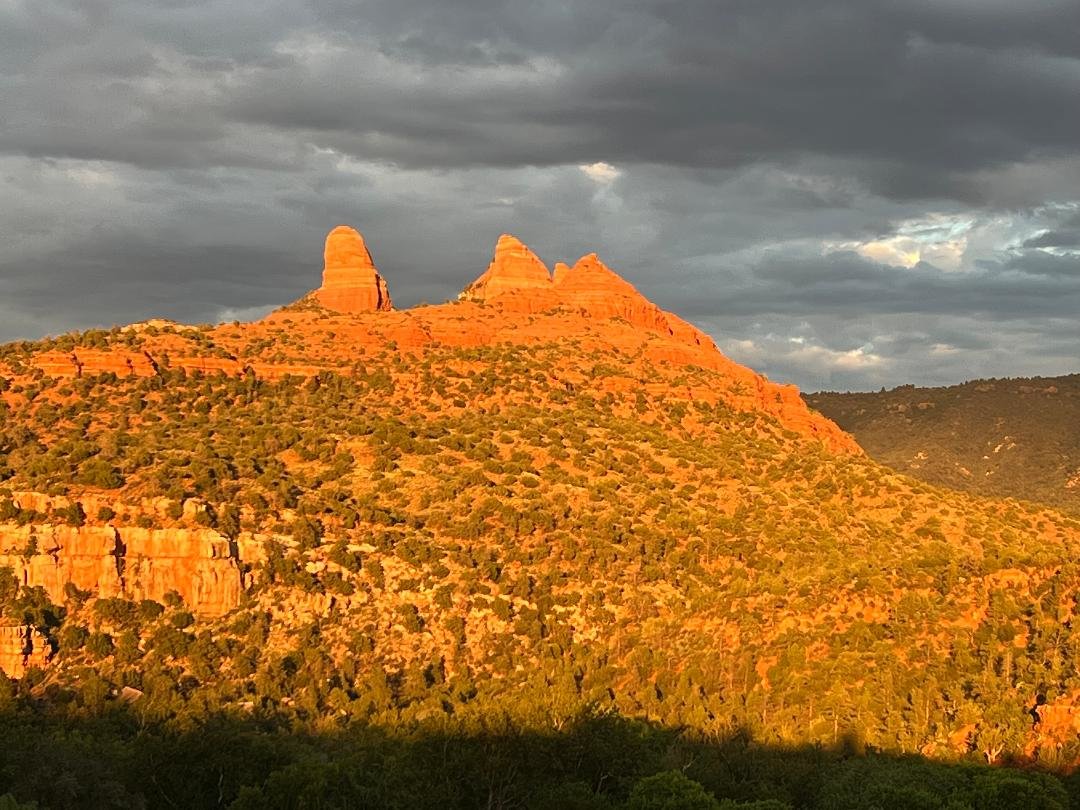 Sedona2022-3.jpg