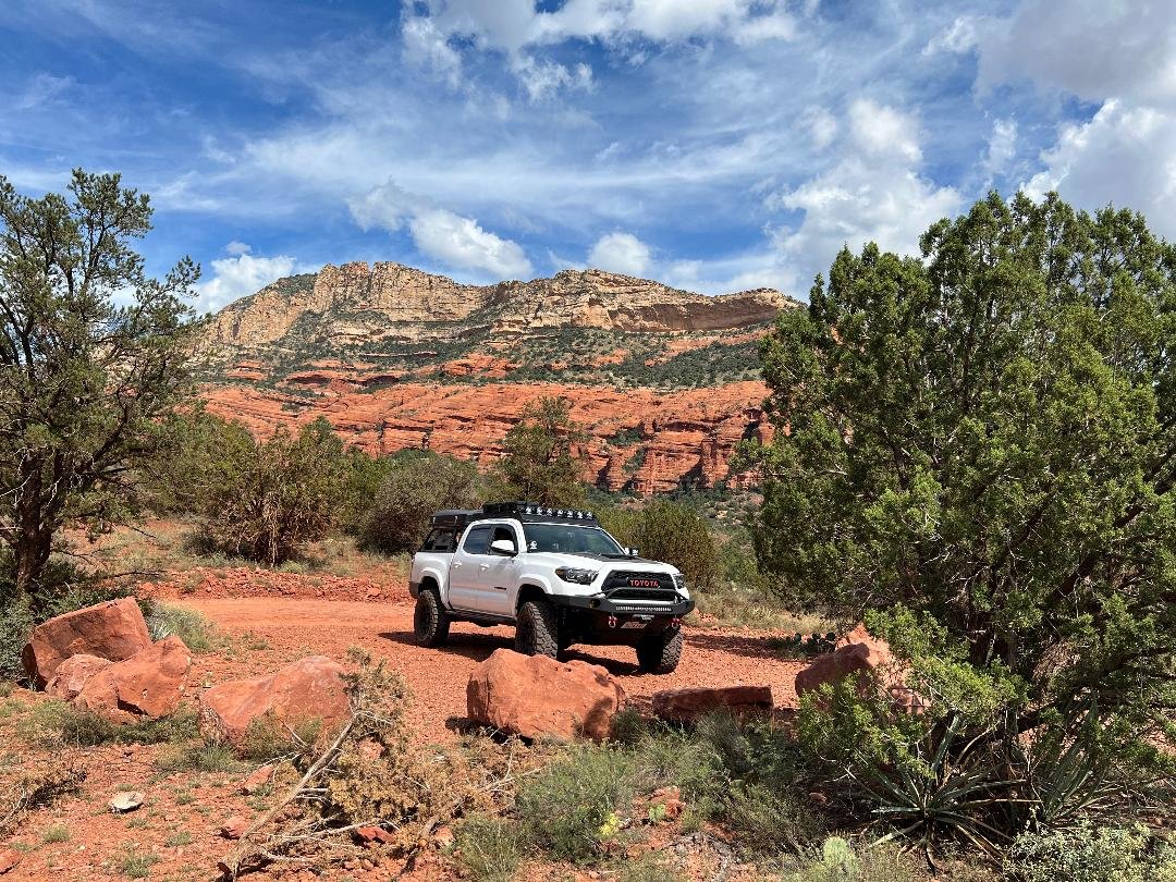 Sedona2022.jpg