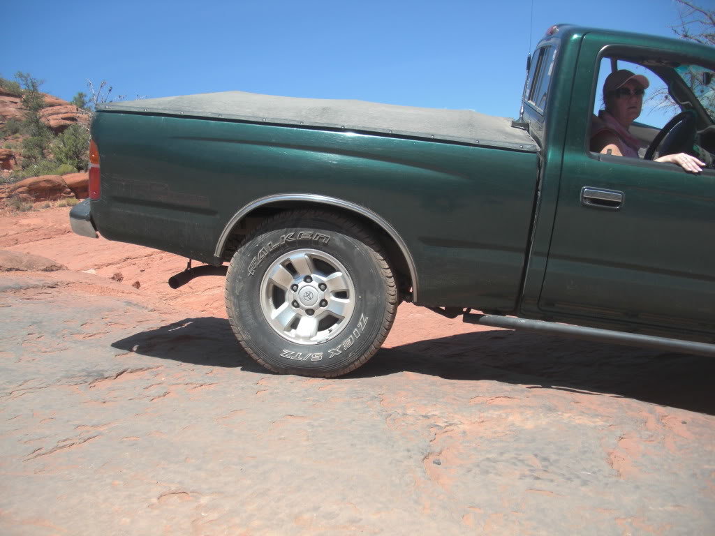 sedona27_b3aedf894d41b2000cf0518a038ef8f63bd9b005.jpg