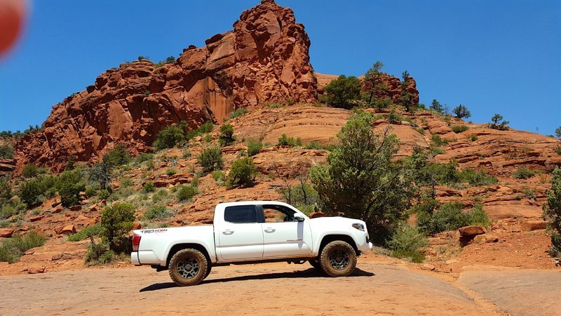 sedona3.jpg