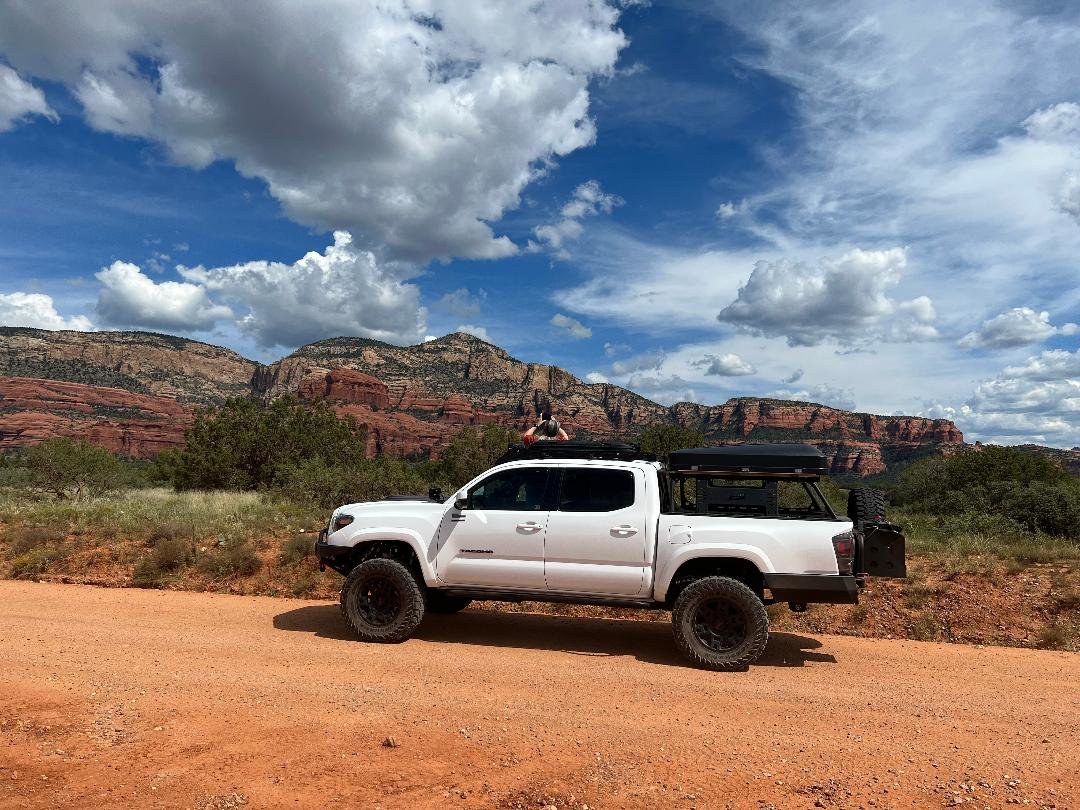 Sedona3.jpg