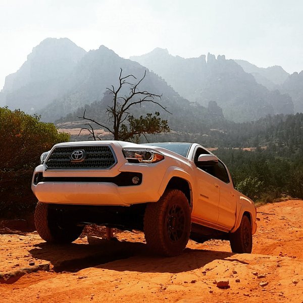 sedona4.jpg