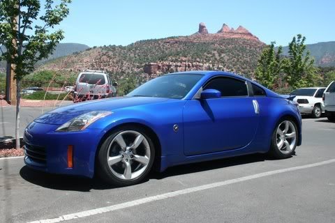 Sedona4_39f2b064a07748fb3e742a5cd84508bea845f0e8.jpg