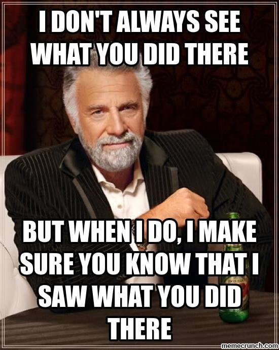 see.jpg