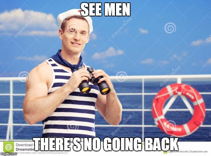 see men.jpg