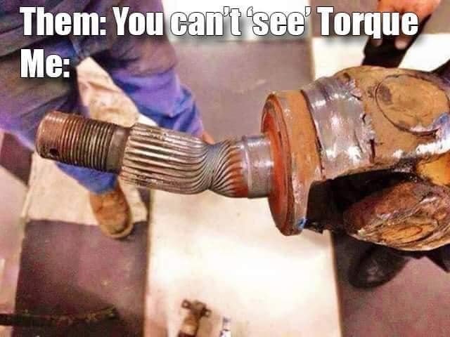 See Torque.jpg