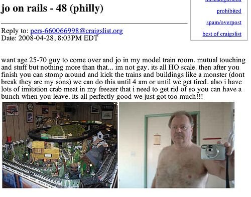 seems-legit-18_8646a84014532fa5ca5791d10ba2118bf9f2b037.jpg