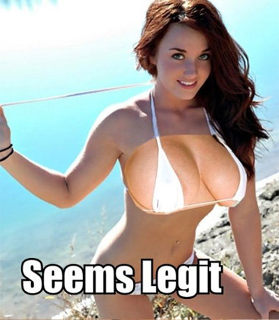 seems-legit-meme-boob-photoshop.jpg