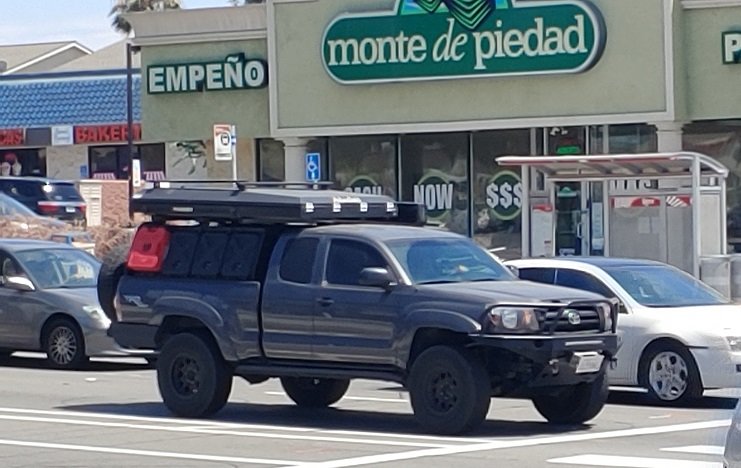 seent.jpg