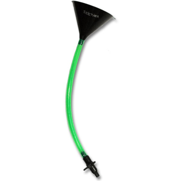 seether-beerbong-mainpng_grande.png